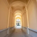 Muzeum Apartman