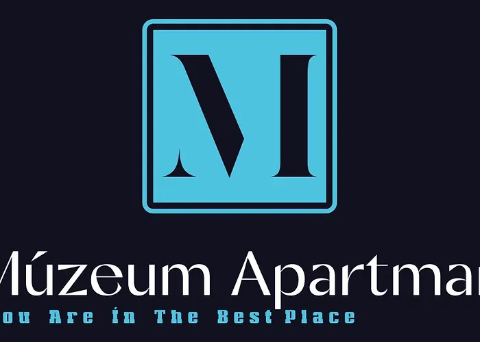Muzeum Apartman